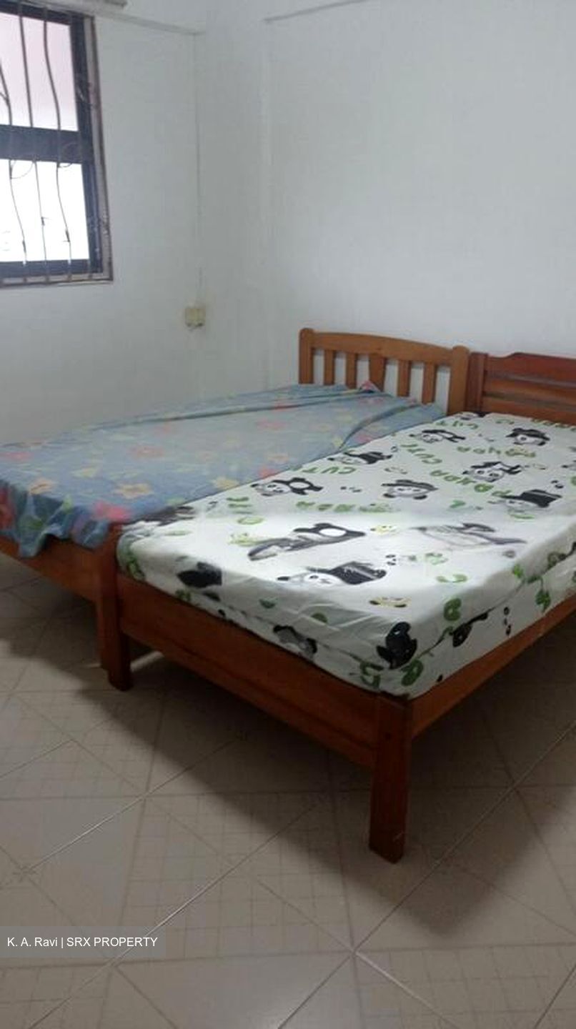 Blk 215 Yishun Street 21 (Yishun), HDB 3 Rooms #503178121